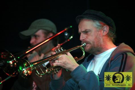 Zion Train (UK) feat. Dubdadda - Conne Island, Leipzig 02. Oktober 2007 (9).jpg